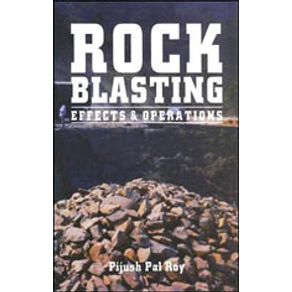 599306_detalhes.jpg 599306_detalhes.jpg