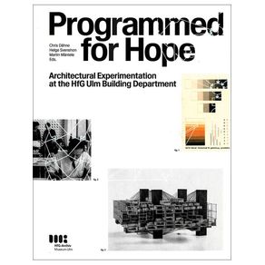 1168998.jpg 1168998.jpg