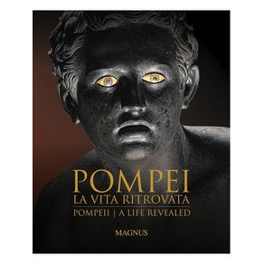 1168924.jpg 1168924.jpg