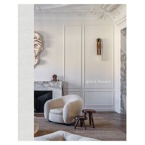 1169022.jpg 1169022.jpg