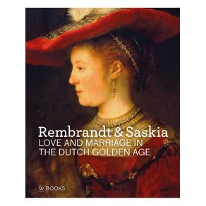 1169074.jpg 1169074.jpg