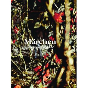 1168847.jpg 1168847.jpg