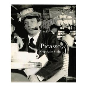 1168864.jpg 1168864.jpg