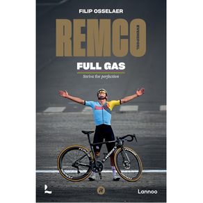 1169081.jpg 1169081.jpg