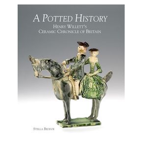 1168956.jpg 1168956.jpg