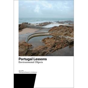 1168946.jpg 1168946.jpg