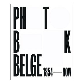 1168854.jpg 1168854.jpg