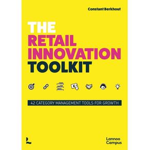 1169110.jpg 1169110.jpg