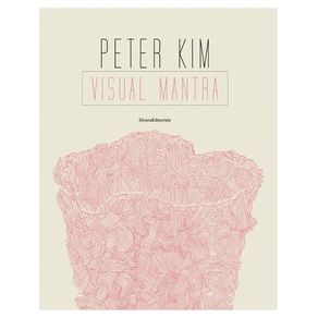 1168832.jpg 1168832.jpg