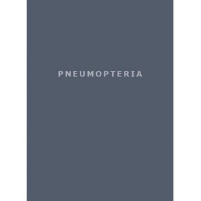 1168914.jpg 1168914.jpg