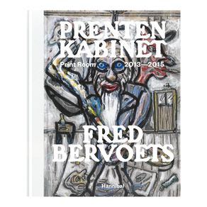 1168992.jpg 1168992.jpg