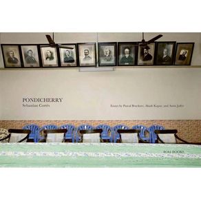 1168927.jpg 1168927.jpg