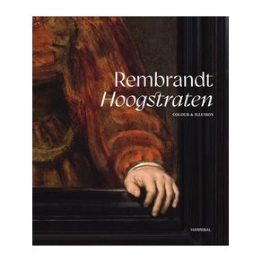 1169078.jpg 1169078.jpg