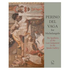 1168817.jpg 1168817.jpg