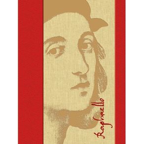 1169027.jpg 1169027.jpg