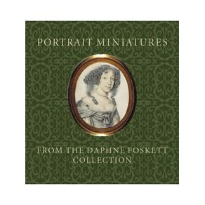 1168939.jpg 1168939.jpg