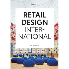 1169102.jpg 1169102.jpg