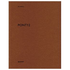 1168929.jpg 1168929.jpg