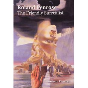 1169162.jpg 1169162.jpg