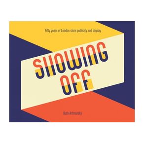 1169341.jpg 1169341.jpg