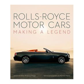 1169166.jpg 1169166.jpg