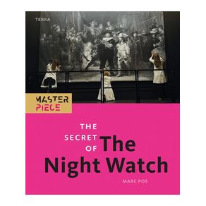 1169289.jpg 1169289.jpg