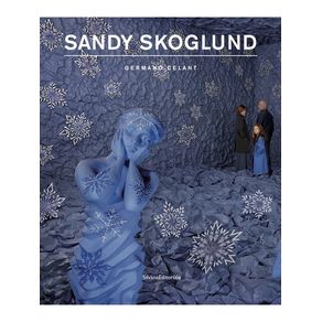 1169241.jpg 1169241.jpg