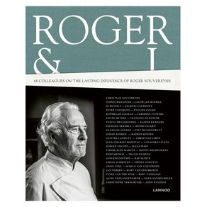 1169157.jpg 1169157.jpg