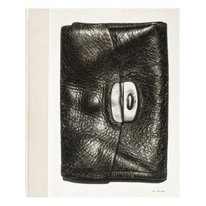 1169453.jpg 1169453.jpg