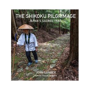 1169335.jpg 1169335.jpg