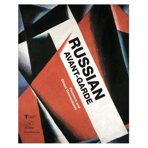 1169215.jpg 1169215.jpg