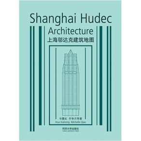 1169319.jpg 1169319.jpg