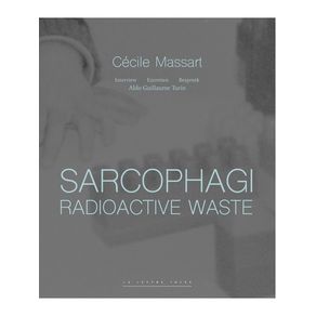 1169243.jpg 1169243.jpg