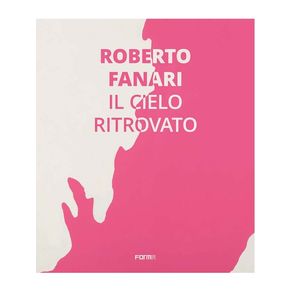 1169148.jpg 1169148.jpg