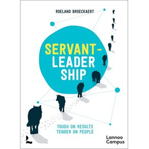 1169311.jpg 1169311.jpg