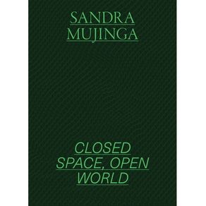 1169240.jpg 1169240.jpg