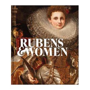 1169198.jpg 1169198.jpg