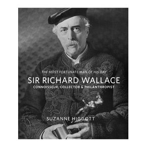 1169368.jpg 1169368.jpg