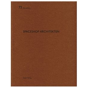 1169446.jpg 1169446.jpg