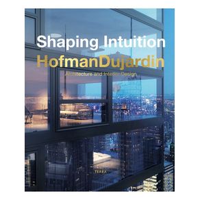 1169326.jpg 1169326.jpg