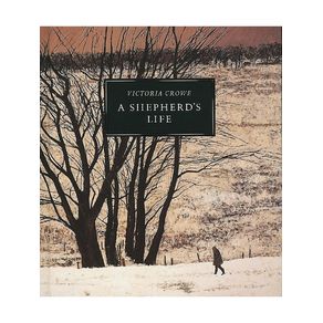 1169330.jpg 1169330.jpg