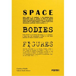 1169438.jpg 1169438.jpg