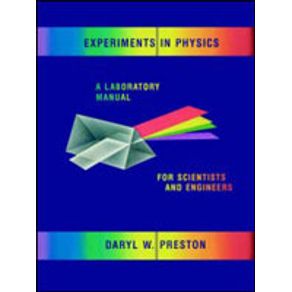 599330_detalhes.jpg 599330_detalhes.jpg