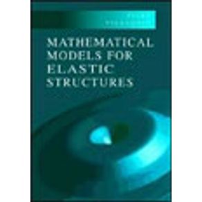 599335_vitrine.jpg 599335_vitrine.jpg