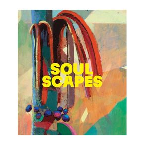 1169427.jpg 1169427.jpg