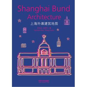 1169317.jpg 1169317.jpg