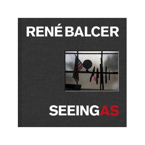 1169295.jpg 1169295.jpg