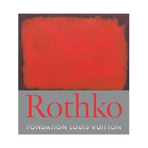 1169187.jpg 1169187.jpg