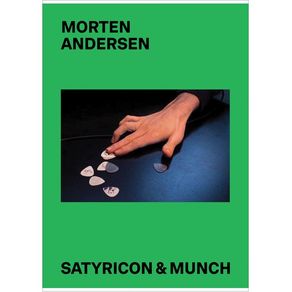 1169245.jpg 1169245.jpg