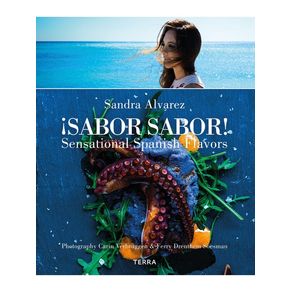 1169225.jpg 1169225.jpg